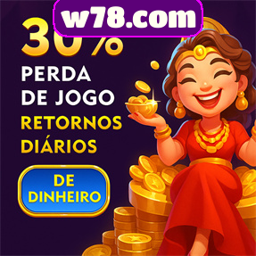w78.com Rebate