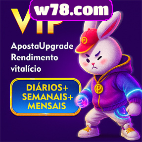 w78.com ConvidarCentro
