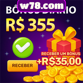 w78.com Mina Misteriosa