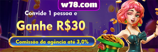 Compartilhar