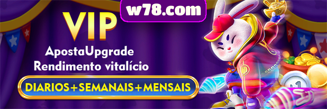 Resgate Semanal