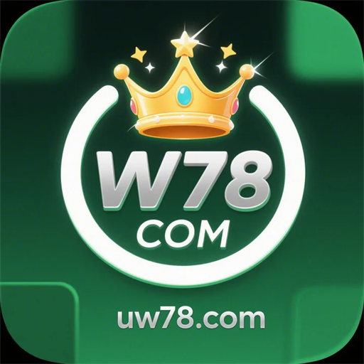 w78.com Cassino Online